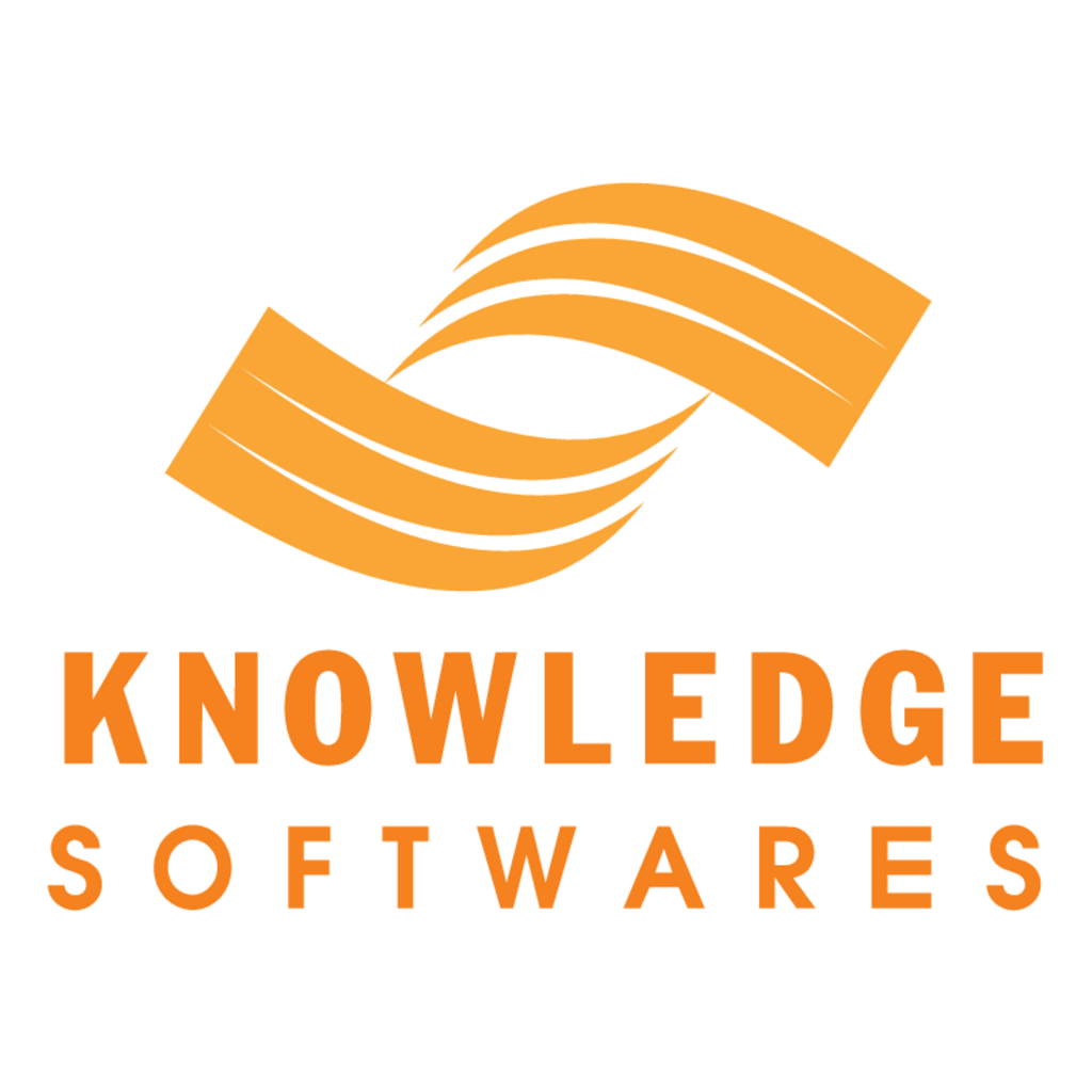 Knowledge,Software