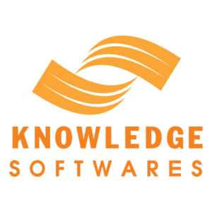 Knowledge Software Logo