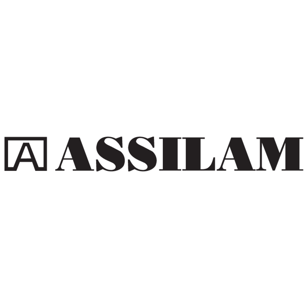 Assilian