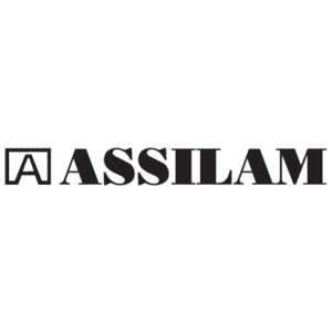 Assilian