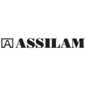 Assilian Logo