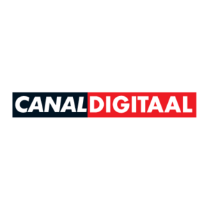 Canal Digitaal Logo