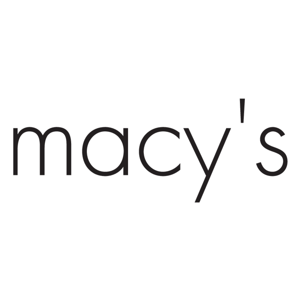 Macy's