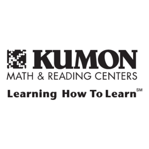 Kumon Logo