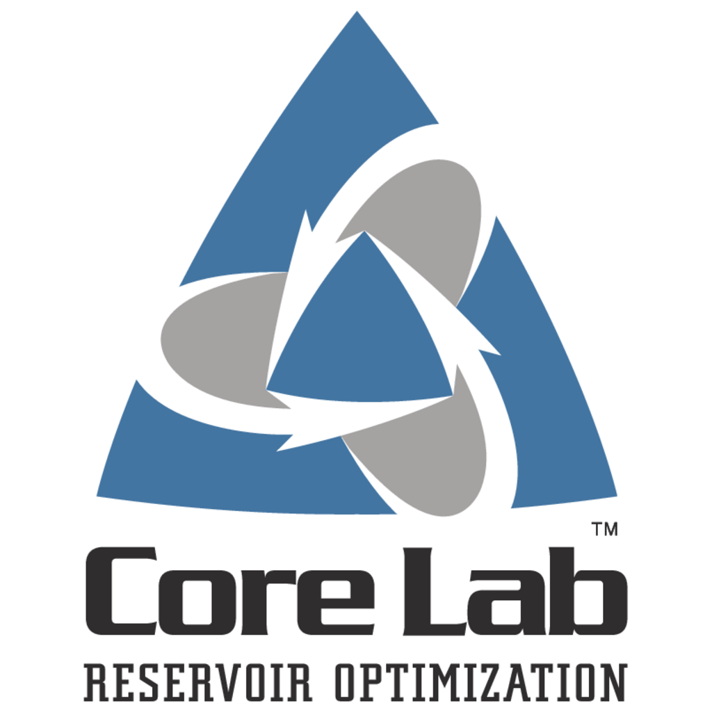 Core,Laboratories