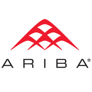 Ariba(379) Logo