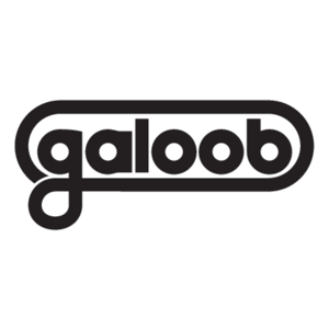 Galoob Logo