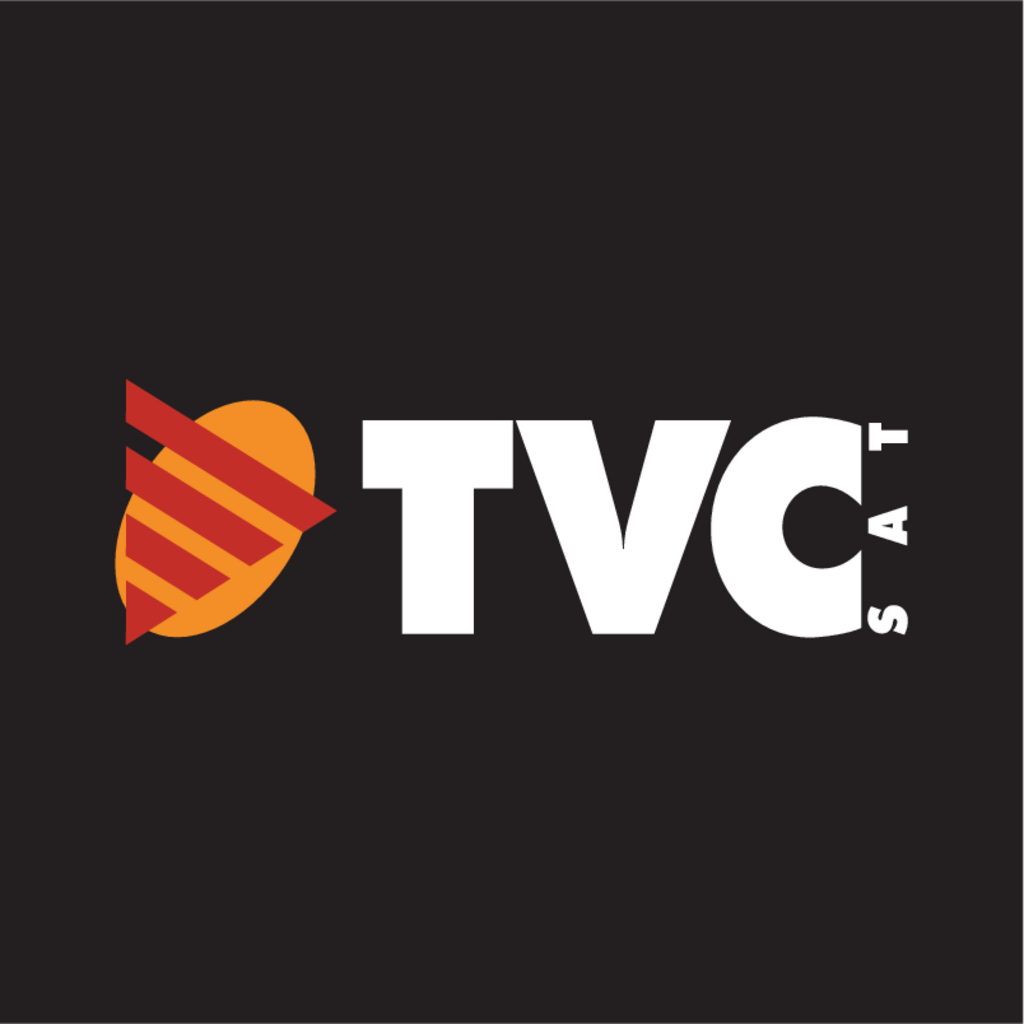 TVC,Sat