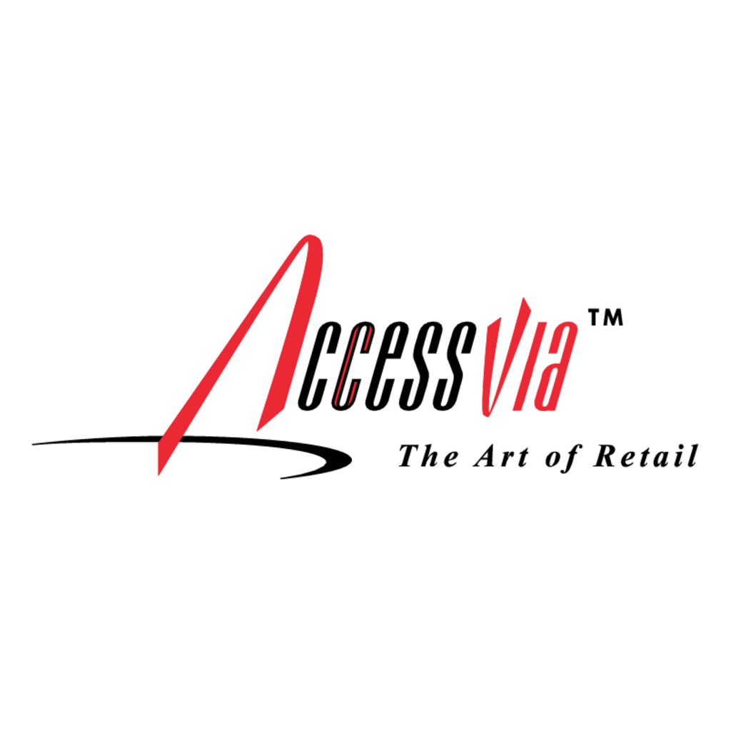 AccessVia