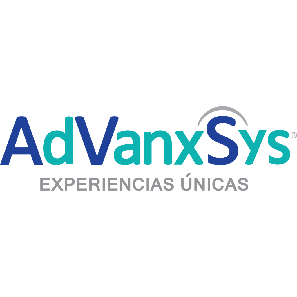 Logo, Technology, El Salvador, AdVanxSys