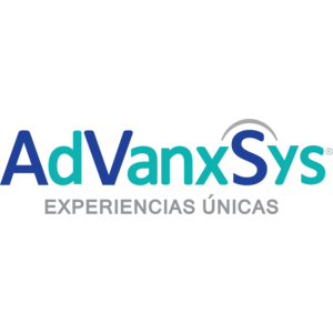 AdVanxSys Logo