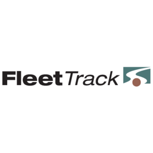 Fleet Track