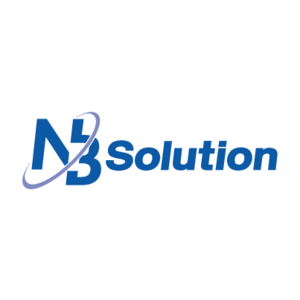 NB Solution Logo