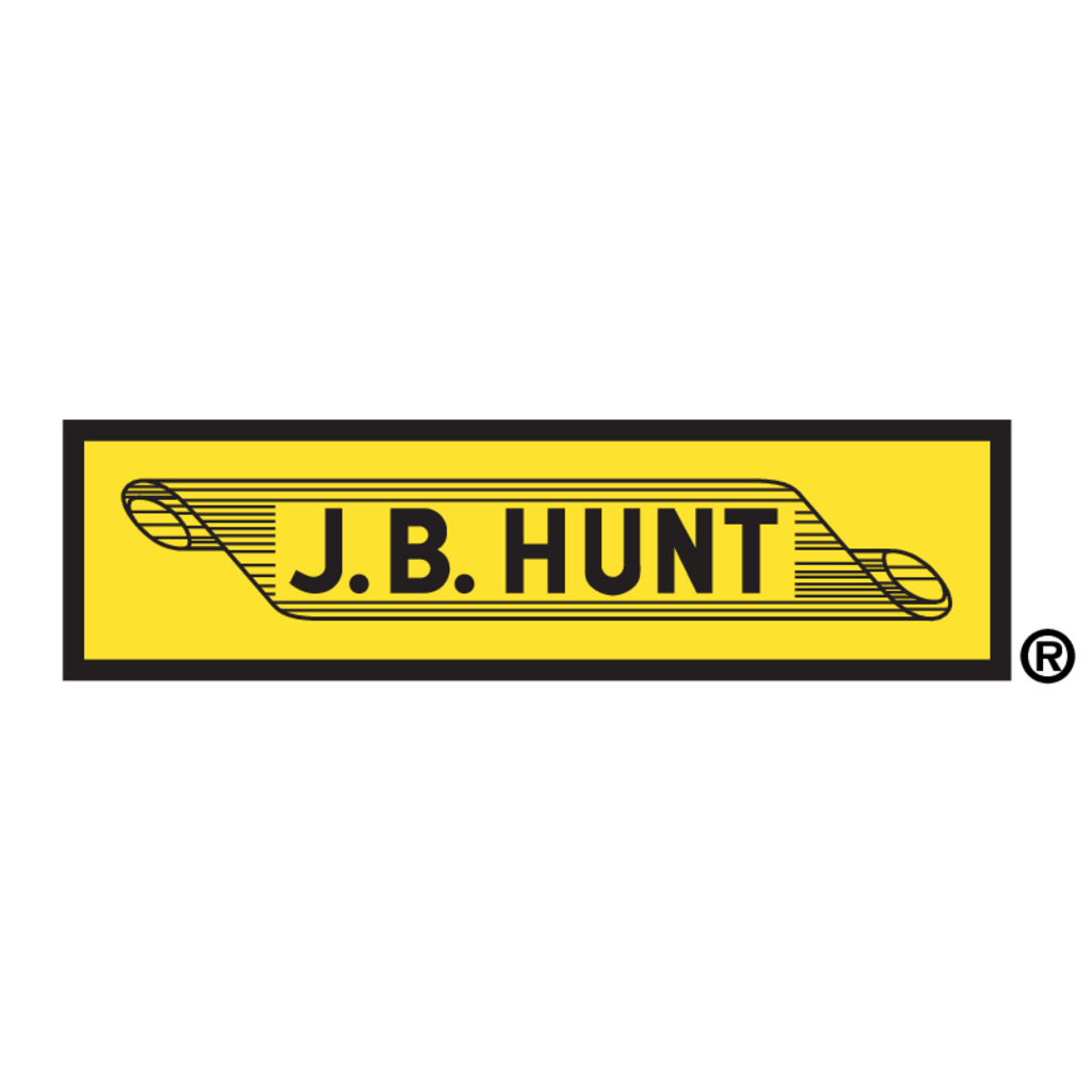 J,B,,Hunt