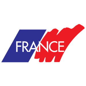 Tourisme France Logo