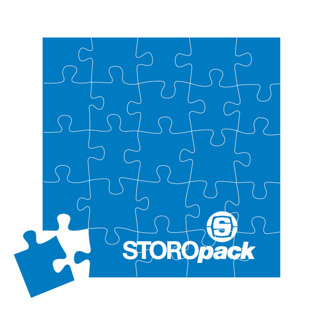 STOROpack(131)