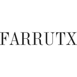 Farrutx Logo