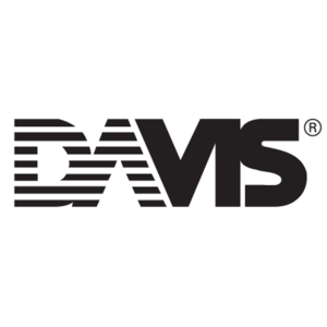 Davis Logo