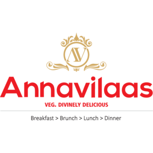 Annavilaas Logo