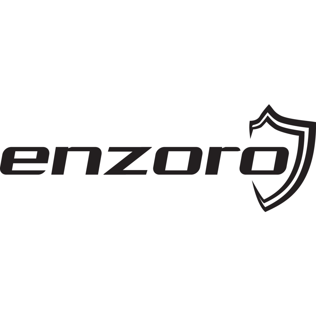 Logo, Fashion, Indonesia, Enzoro