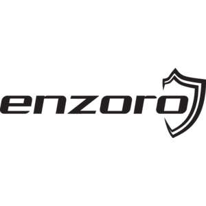 Enzoro Logo