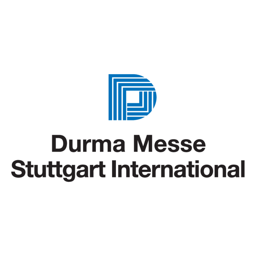 Durma Messe logo, Vector Logo of Durma Messe brand free download (eps ...