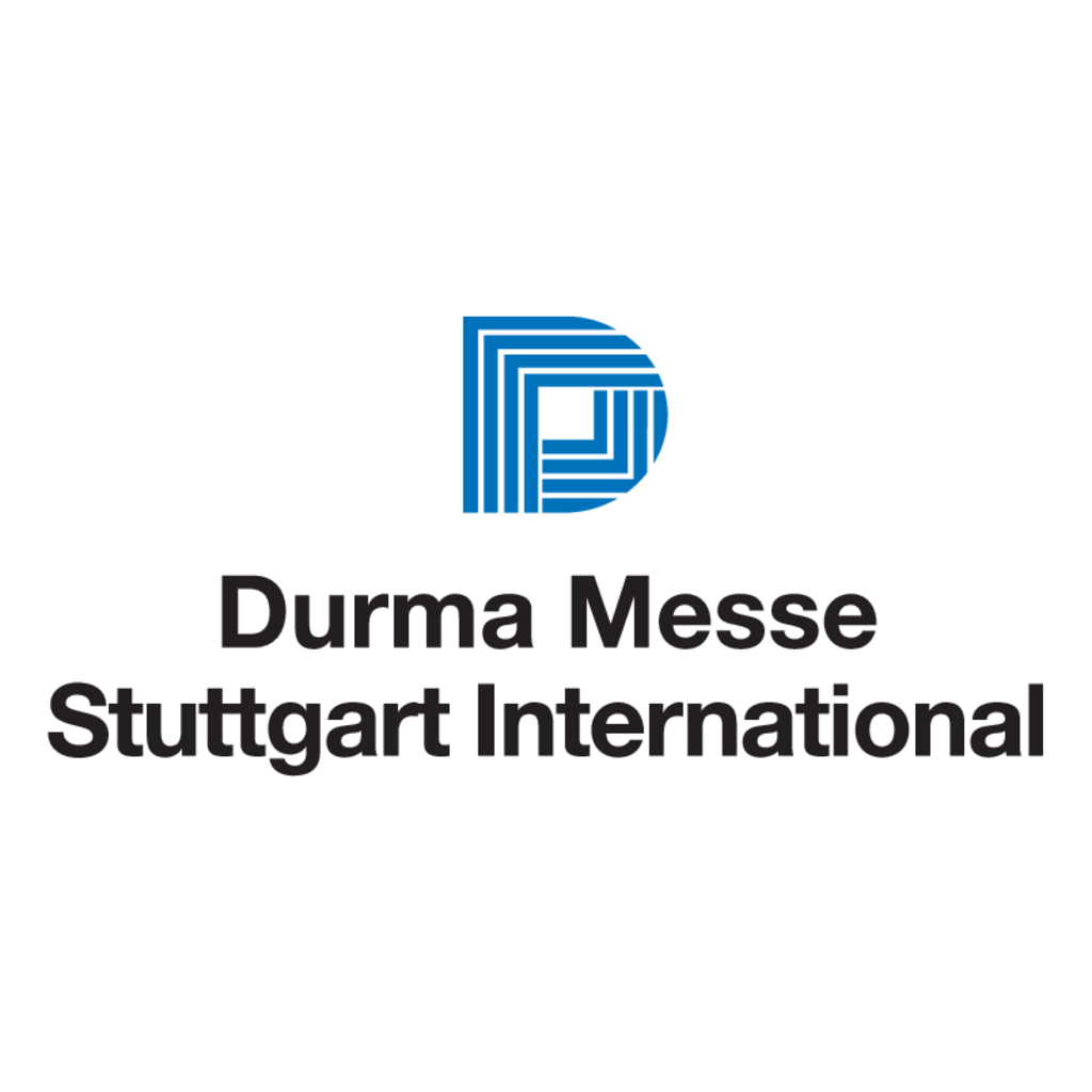 Durma,Messe