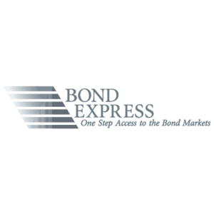 Bond Express Logo