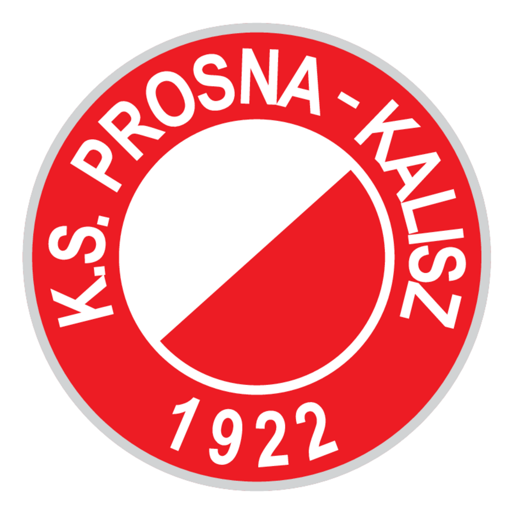 KS,Prosna,Kalisz