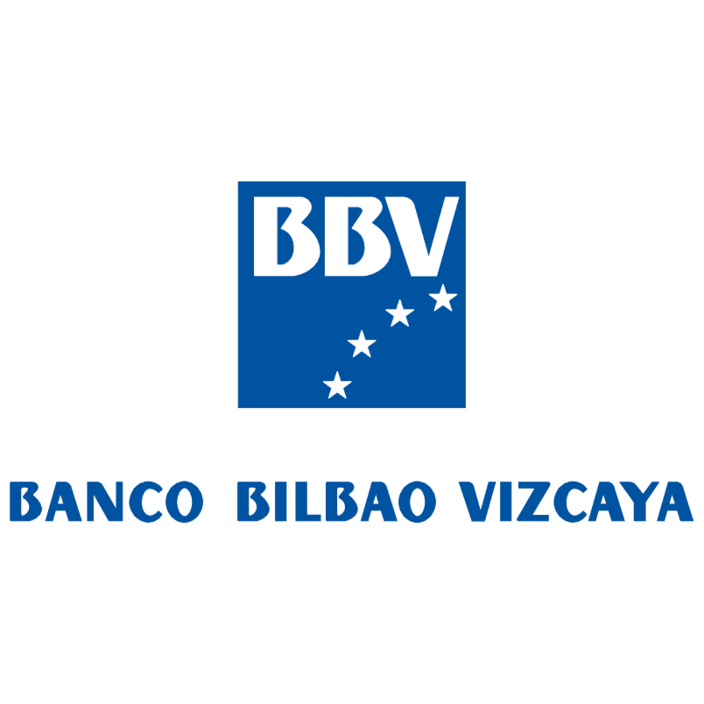 BBV