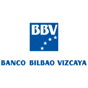 BBV Logo