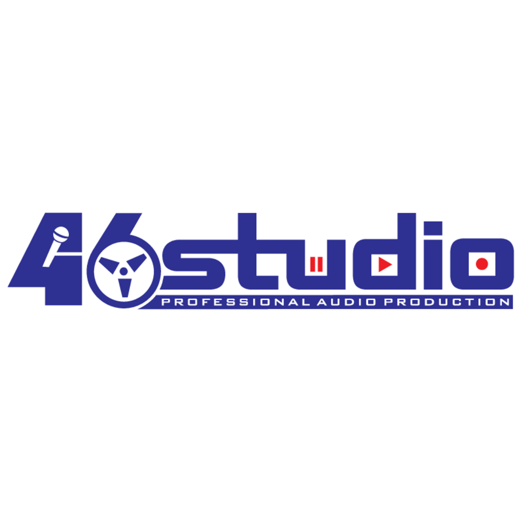 46,studio