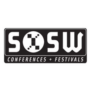 SOSW Logo
