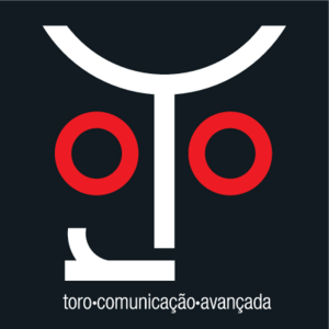 Toro Comunicacao Avancada Logo