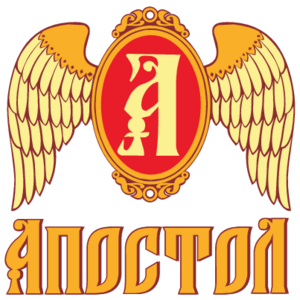 Apostle Holding Logo