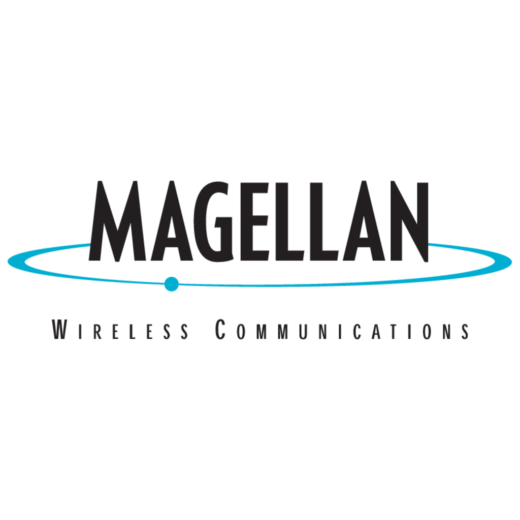 Magellan