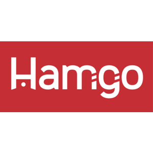Hamgo Logo