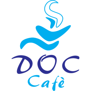 DOC Cafè - Genova
