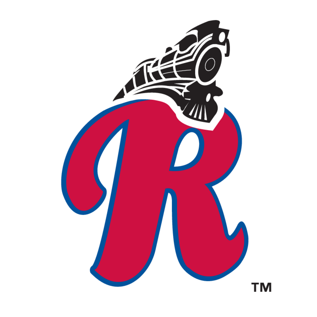 Reading,Phillies(28)