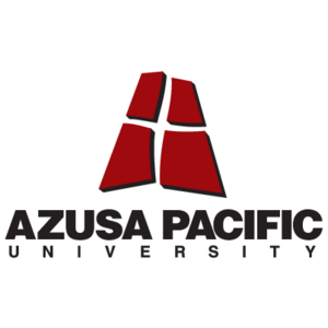 Azusa Pacific University Logo