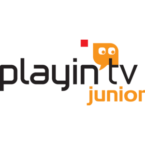Playin''TV Junior