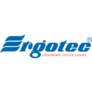 Ergotec Logo
