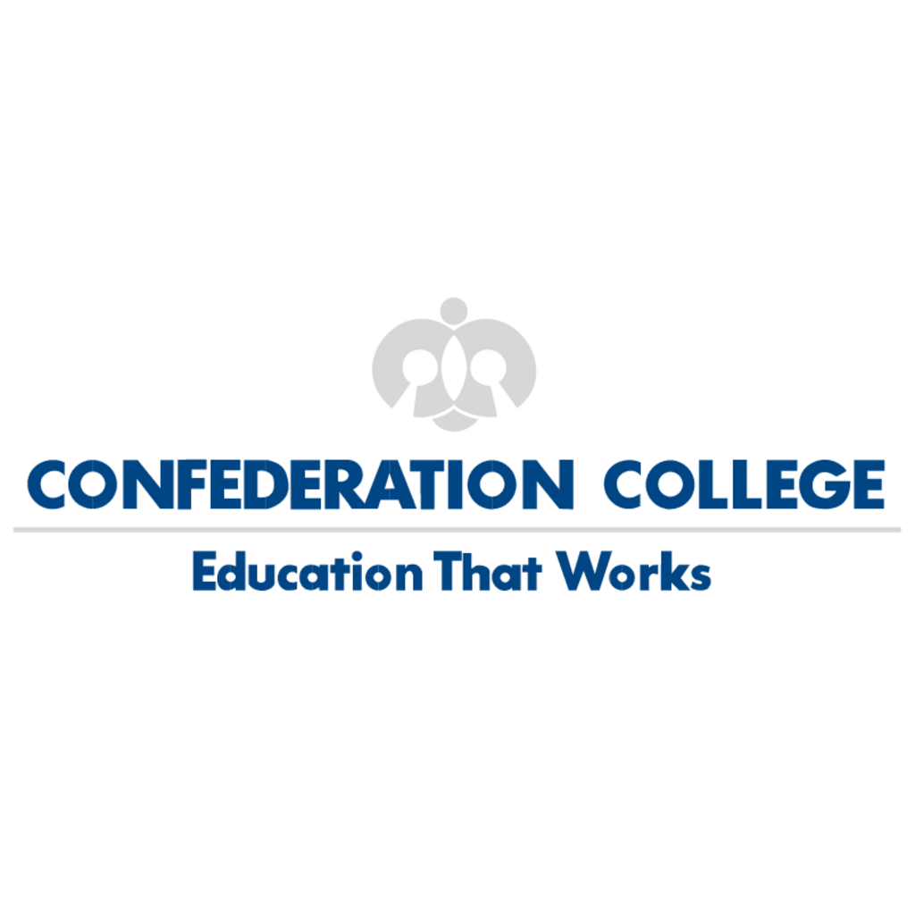 Confederation,College