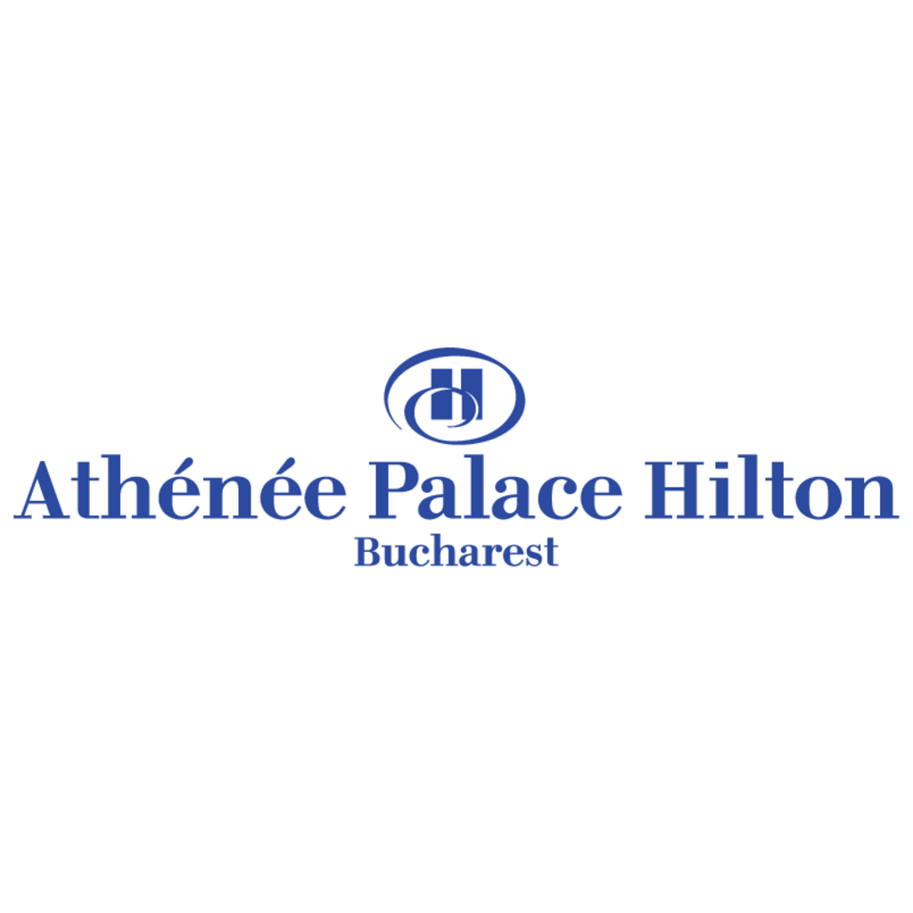 Athenee,Palace,Hilton
