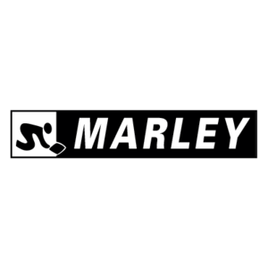 Marley(182) Logo