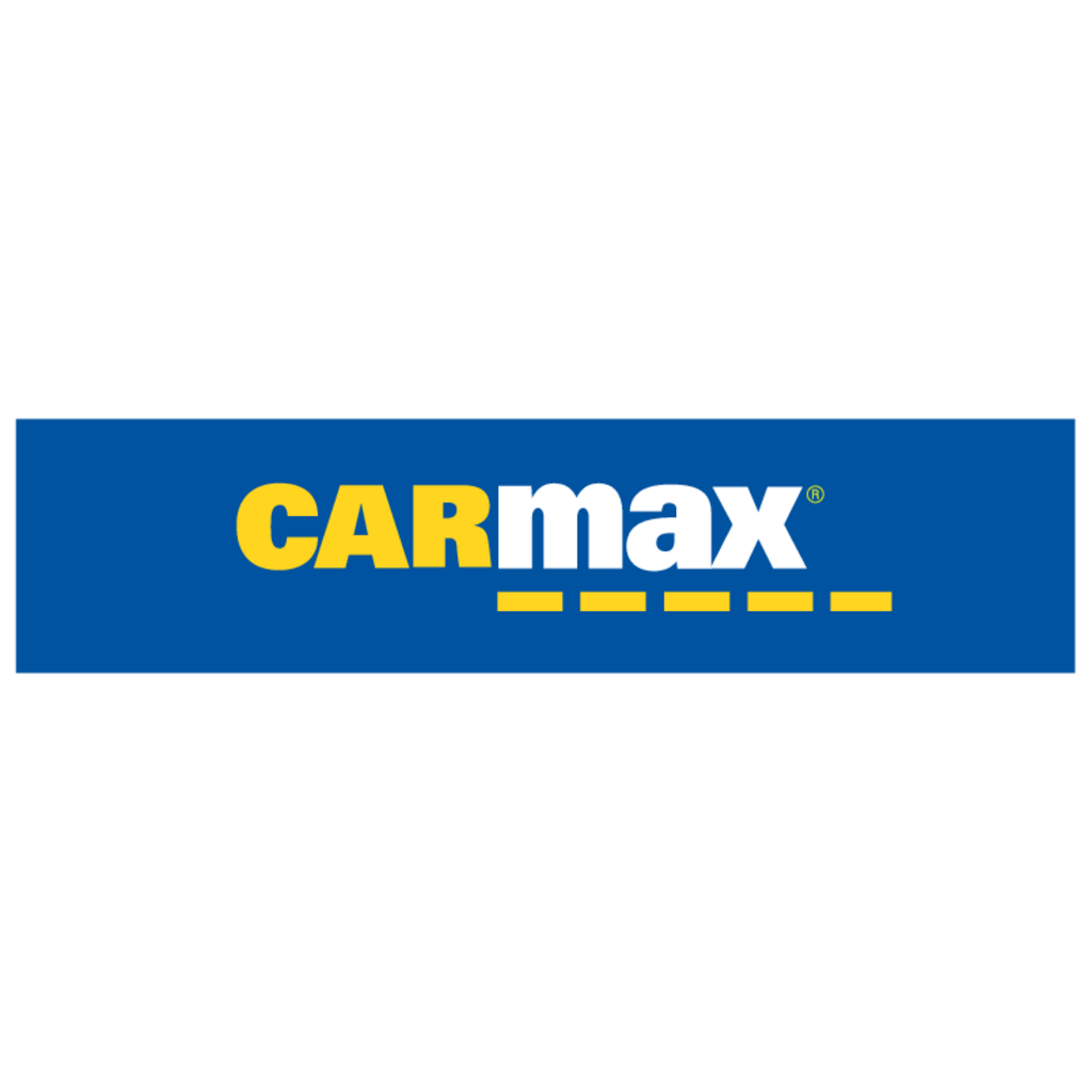 CarMax