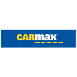 CarMax Logo