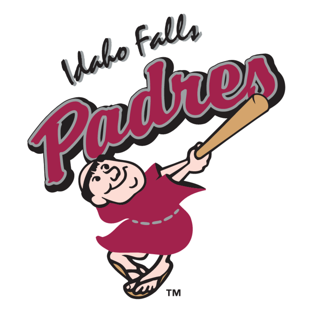 Idaho,Falls,Padres(74)