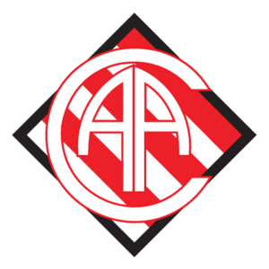 Club Atletico Ayacucho de Ayacucho Logo