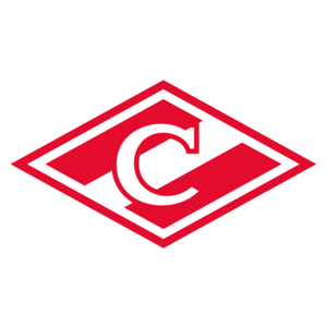 Spartak Moscow Logo